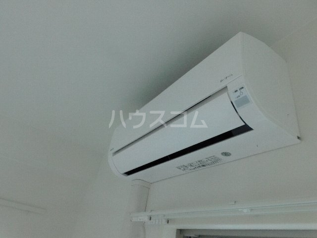 9/22 設備