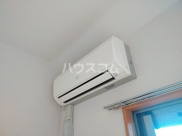 14/29 設備