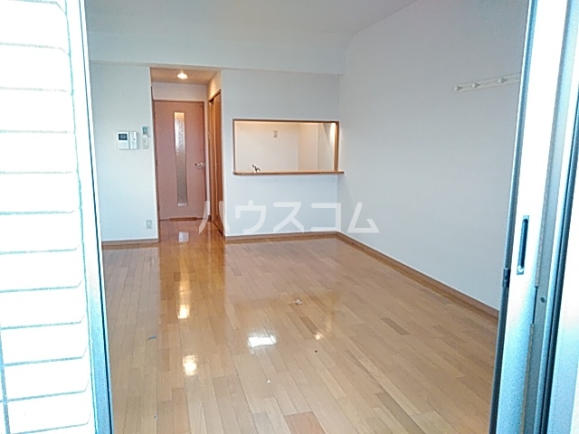 4/29 室内