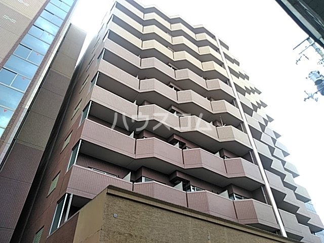 1/29 外観