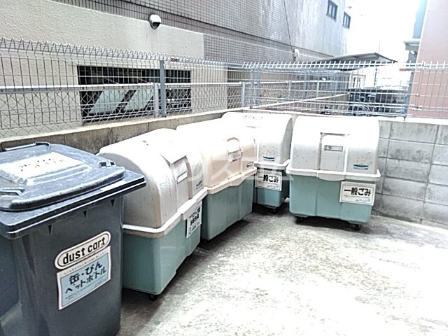 21/29 その他画像