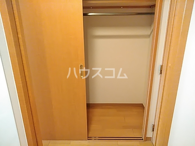 6/29 収納