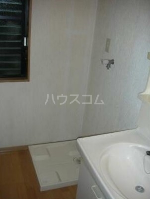 15/18 設備