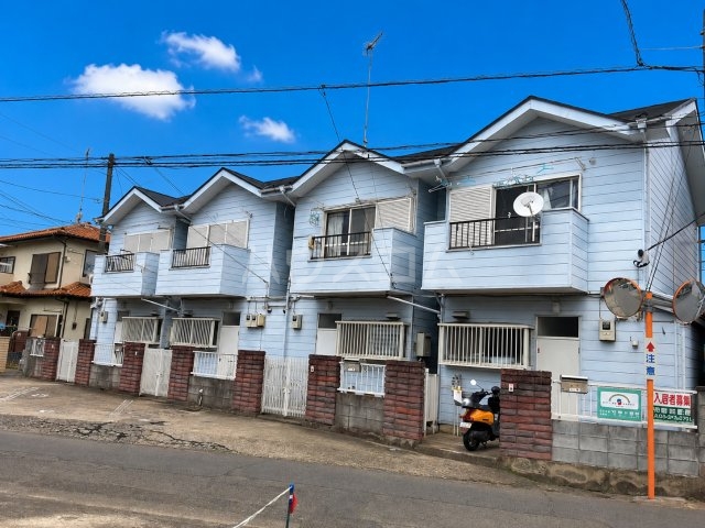 1/24 外観