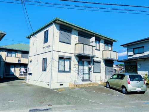 1/24 外観