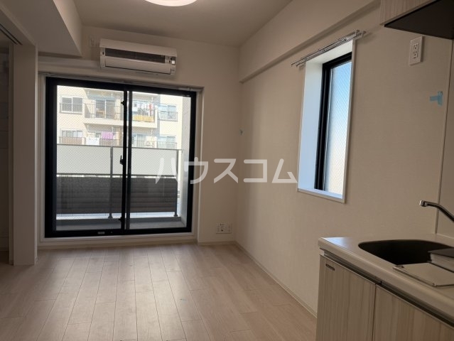 13/20 その他画像