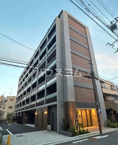 1/20 外観