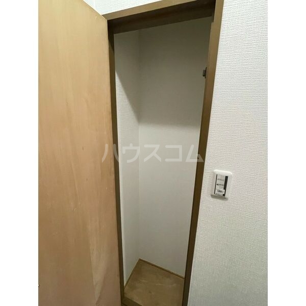6/21 収納