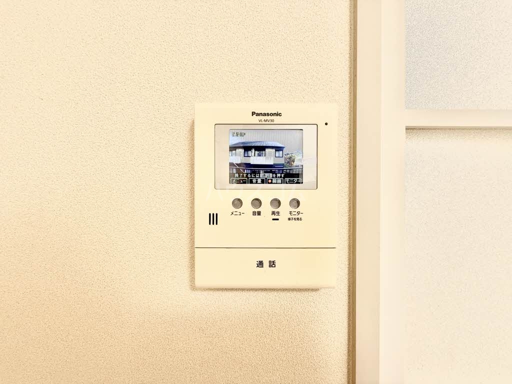 13/26 その他画像