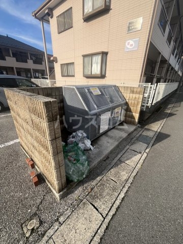 23/30 その他画像