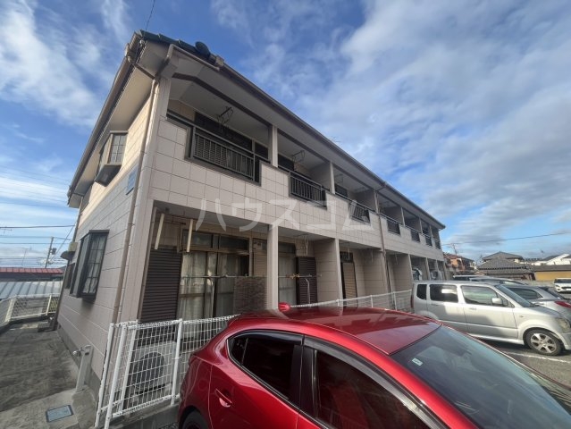 2/30 外観