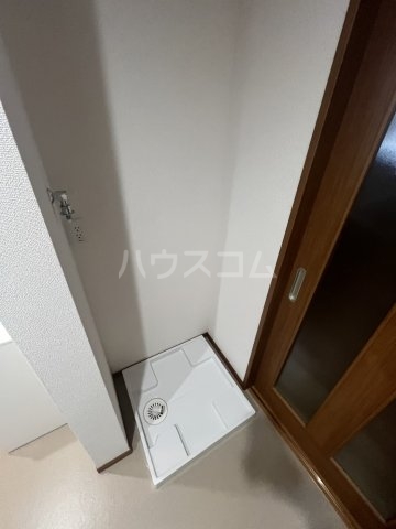 16/30 設備