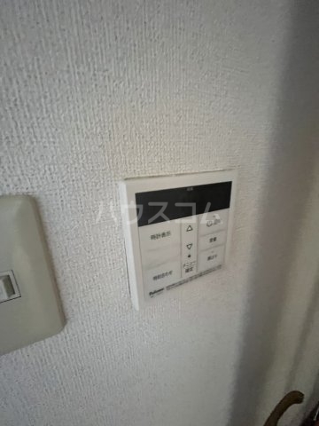 18/30 設備