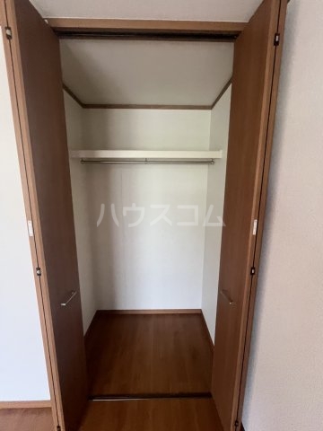 7/30 収納