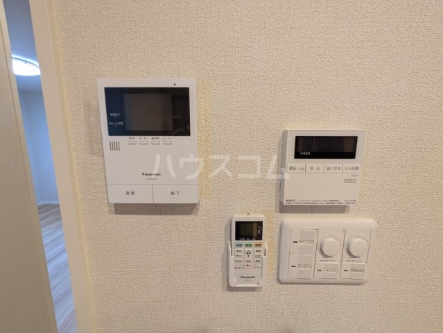 25/29 その他画像