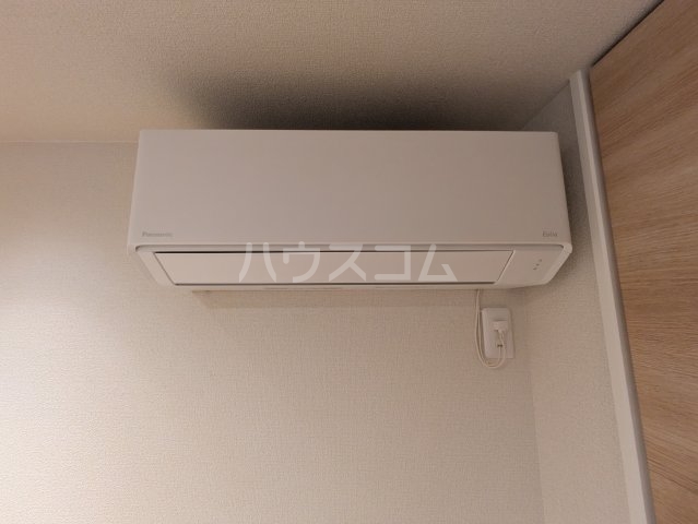 18/29 設備