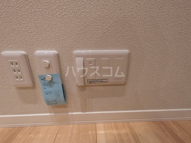 19/29 設備