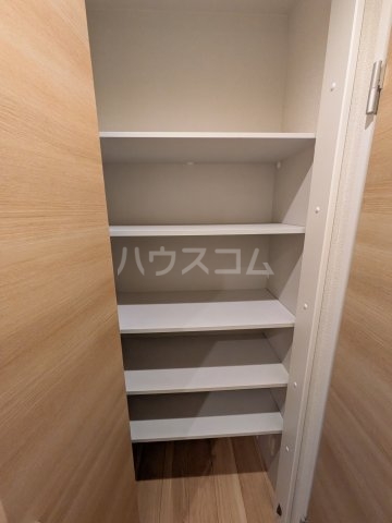 12/29 収納