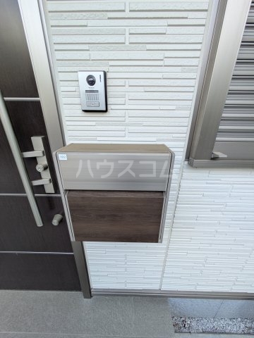 20/29 設備