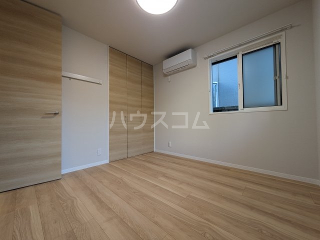 8/29 室内