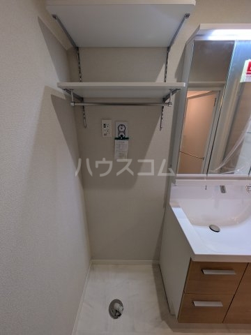 22/29 設備