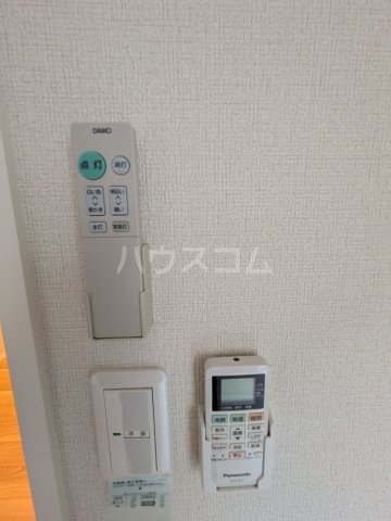 23/29 設備