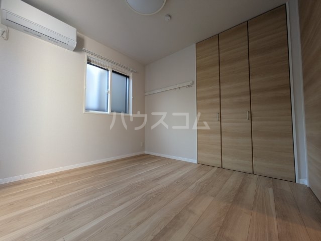 5/29 室内