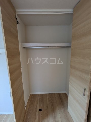 9/29 収納
