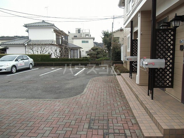 2/7 外観