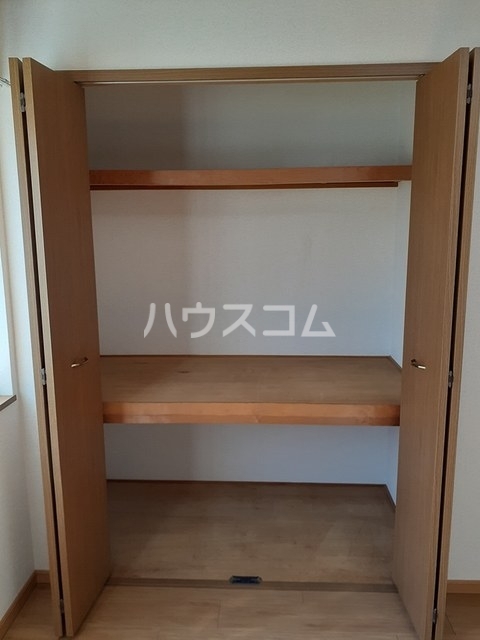 8/22 収納