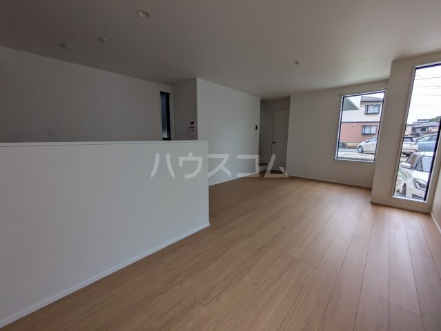 26/30 その他画像