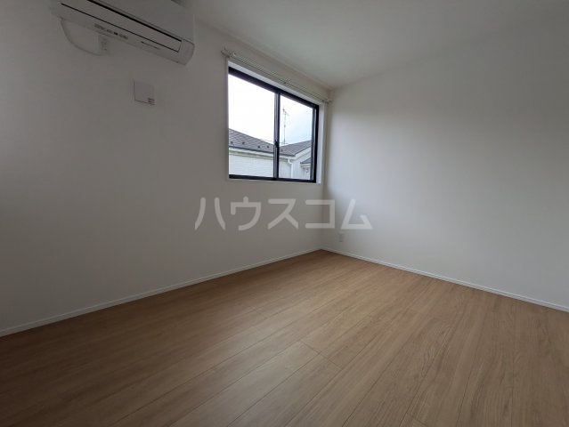 7/30 リビング/ダイニング