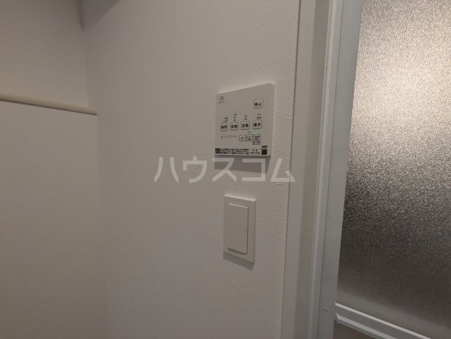 28/30 その他画像
