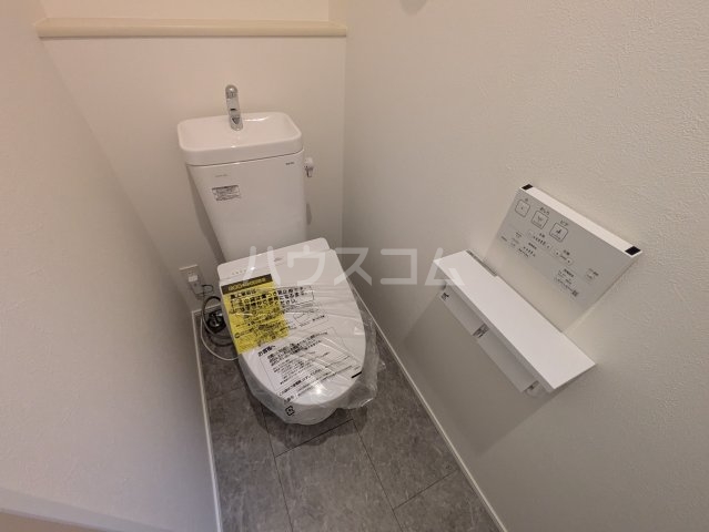 29/30 その他画像