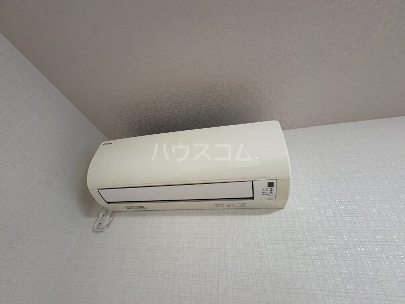 17/30 設備
