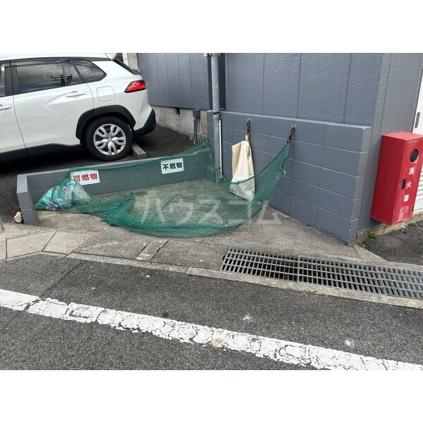 15/30 設備