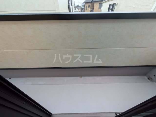 24/30 バルコニー