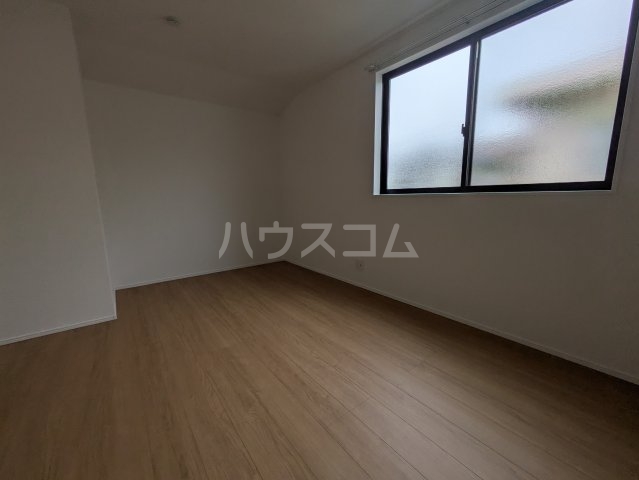 9/30 室内