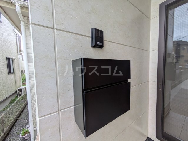 27/30 その他画像