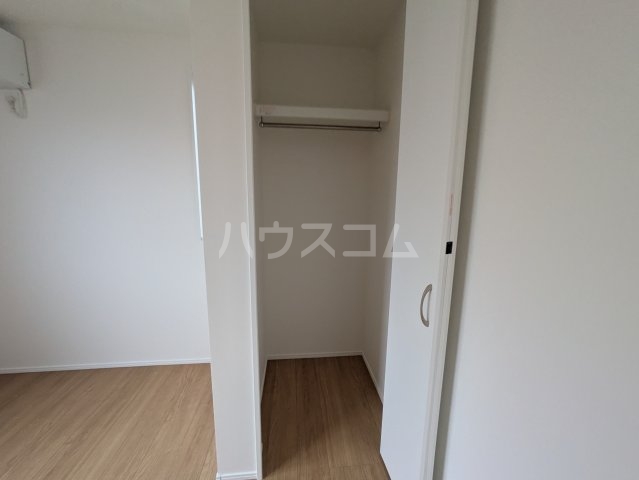 12/30 収納
