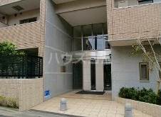 12/14 エントランス