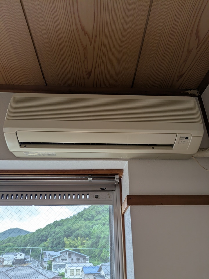 13/16 設備