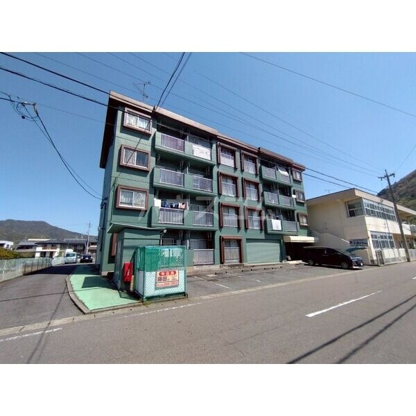 2/16 間取