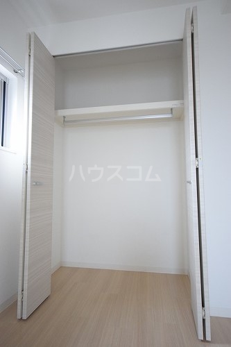 7/30 収納