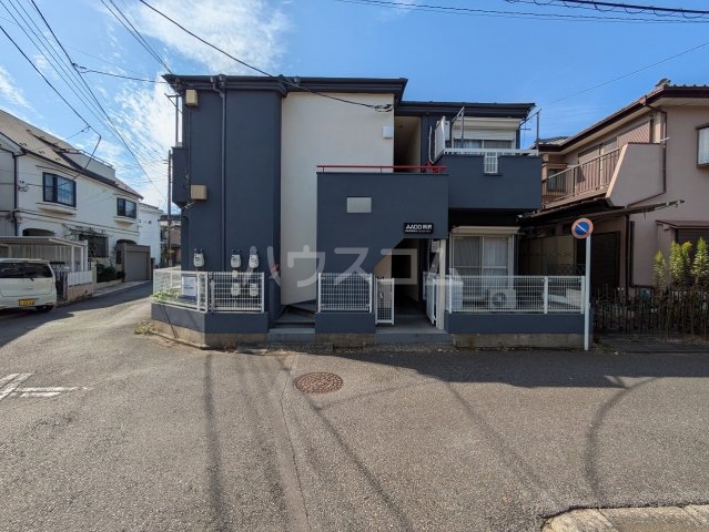 2/30 外観