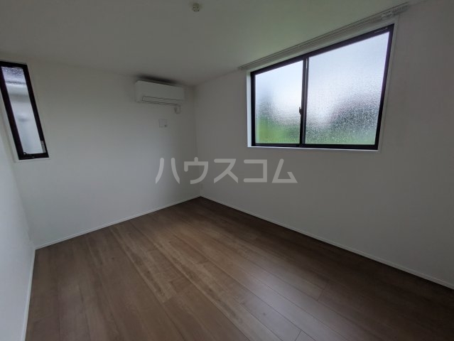 7/30 リビング/ダイニング