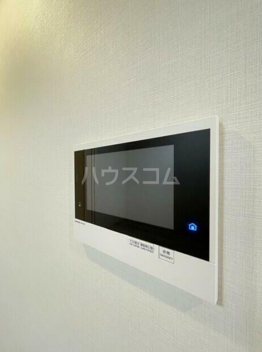 15/23 その他画像