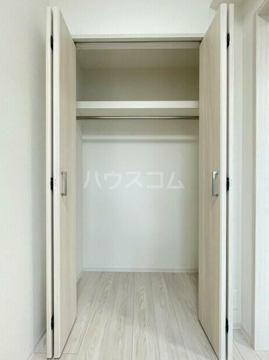 5/23 収納