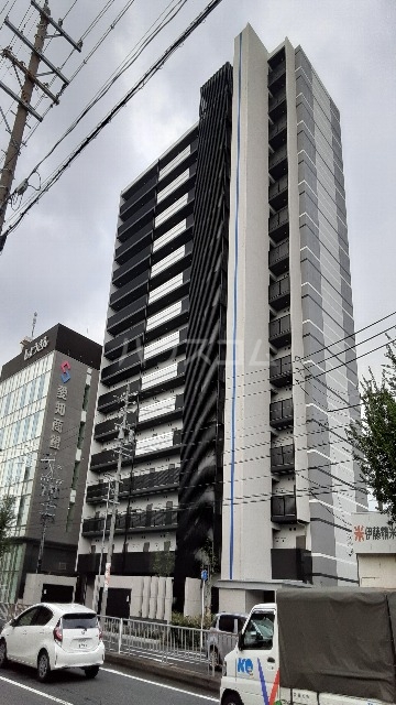 1/28 外観