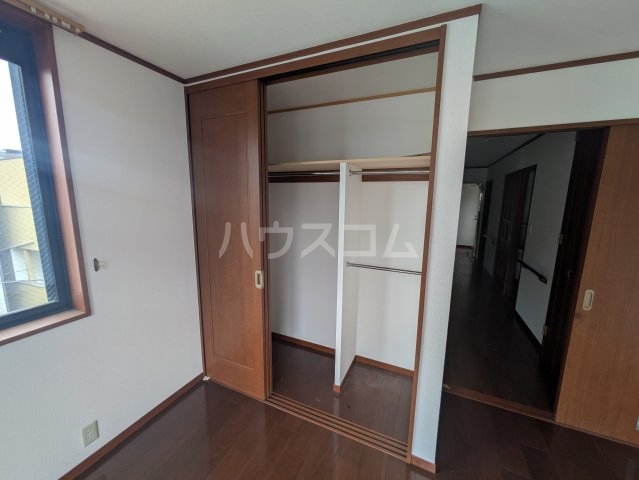 7/30 収納